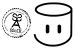 Modern Hobo Signs